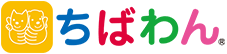 ちばわん